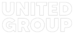 United Group