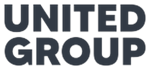 United Group